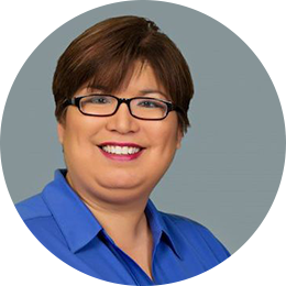 bod-mary-collier
